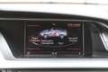Audi A5 Cabriolet 2.0 TFSI Pro Line Quattro S Line, Leder, Zwart - thumbnail 22