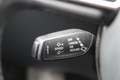 Audi A5 Cabriolet 2.0 TFSI Pro Line Quattro S Line, Leder, Zwart - thumbnail 14