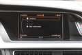 Audi A5 Cabriolet 2.0 TFSI Pro Line Quattro S Line, Leder, Zwart - thumbnail 24
