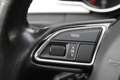 Audi A5 Cabriolet 2.0 TFSI Pro Line Quattro S Line, Leder, Zwart - thumbnail 12