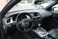 Audi A5 Cabriolet 2.0 TFSI Pro Line Quattro S Line, Leder, Zwart - thumbnail 8