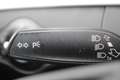 Audi A5 Cabriolet 2.0 TFSI Pro Line Quattro S Line, Leder, Zwart - thumbnail 15