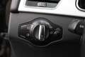 Audi A5 Cabriolet 2.0 TFSI Pro Line Quattro S Line, Leder, Zwart - thumbnail 10