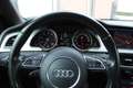 Audi A5 Cabriolet 2.0 TFSI Pro Line Quattro S Line, Leder, Zwart - thumbnail 11