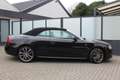 Audi A5 Cabriolet 2.0 TFSI Pro Line Quattro S Line, Leder, Zwart - thumbnail 2