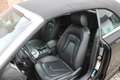 Audi A5 Cabriolet 2.0 TFSI Pro Line Quattro S Line, Leder, Zwart - thumbnail 7