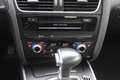 Audi A5 Cabriolet 2.0 TFSI Pro Line Quattro S Line, Leder, Zwart - thumbnail 19