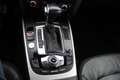 Audi A5 Cabriolet 2.0 TFSI Pro Line Quattro S Line, Leder, Zwart - thumbnail 20