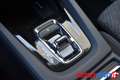 Skoda Octavia WAGON 2.0 TDI 150 CV DSG STYLE + R17 PULSAR AERO Argento - thumbnail 14