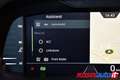 Skoda Octavia WAGON 2.0 TDI 150 CV DSG STYLE + R17 PULSAR AERO Argento - thumbnail 10