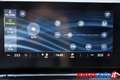 Skoda Octavia WAGON 2.0 TDI 150 CV DSG STYLE + R17 PULSAR AERO Argento - thumbnail 13