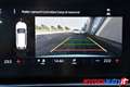 Skoda Octavia WAGON 2.0 TDI 150 CV DSG STYLE + R17 PULSAR AERO Argento - thumbnail 12