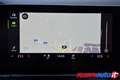 Skoda Octavia WAGON 2.0 TDI 150 CV DSG STYLE + R17 PULSAR AERO Argento - thumbnail 11