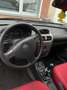 Opel Corsa 1.2i XE 16v Comfort Zwart - thumbnail 8