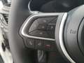 Fiat Tipo Cross FireFly Turbo 100 Garmin Weiß - thumbnail 12
