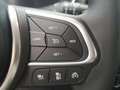 Fiat Tipo Cross FireFly Turbo 100 Garmin Weiß - thumbnail 11