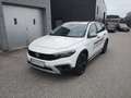 Fiat Tipo Cross FireFly Turbo 100 Garmin Weiß - thumbnail 1