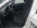 Fiat Tipo Cross FireFly Turbo 100 Garmin Blanc - thumbnail 7
