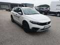 Fiat Tipo Cross FireFly Turbo 100 Garmin Weiß - thumbnail 5
