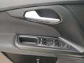 Fiat Tipo Cross FireFly Turbo 100 Garmin Weiß - thumbnail 14