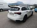 Fiat Tipo Cross FireFly Turbo 100 Garmin Blanc - thumbnail 4