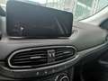 Fiat Tipo Cross FireFly Turbo 100 Garmin Weiß - thumbnail 10