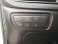 Fiat Tipo Cross FireFly Turbo 100 Garmin Weiß - thumbnail 13