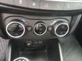 Fiat Tipo Cross FireFly Turbo 100 Garmin Weiß - thumbnail 9