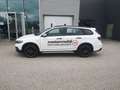 Fiat Tipo Cross FireFly Turbo 100 Garmin Weiß - thumbnail 2