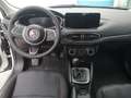 Fiat Tipo Cross FireFly Turbo 100 Garmin Weiß - thumbnail 8