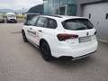 Fiat Tipo Cross FireFly Turbo 100 Garmin Weiß - thumbnail 3