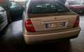 Citroen C5 1.8 16v Elegance - thumbnail 2
