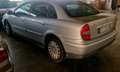 Citroen C5 1.8 16v Elegance - thumbnail 7
