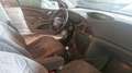 Citroen C5 1.8 16v Elegance - thumbnail 5