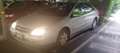 Citroen C5 1.8 16v Elegance - thumbnail 1
