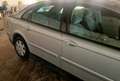 Citroen C5 1.8 16v Elegance - thumbnail 4