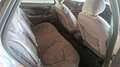 Citroen C5 1.8 16v Elegance - thumbnail 6