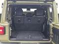 Jeep Wrangler HEMMI 392 Verde - thumbnail 21