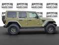 Jeep Wrangler HEMMI 392 Verde - thumbnail 8