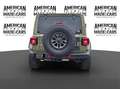 Jeep Wrangler HEMMI 392 Verde - thumbnail 6