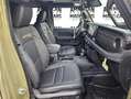 Jeep Wrangler HEMMI 392 Verde - thumbnail 12