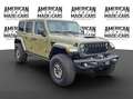Jeep Wrangler HEMMI 392 Verde - thumbnail 3