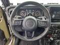 Jeep Wrangler HEMMI 392 Verde - thumbnail 13