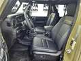 Jeep Wrangler HEMMI 392 Verde - thumbnail 11