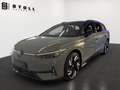Volkswagen ID.7 GTX Tourer 4MOTION 250 kW (340 PS) 86 kWh 1-Gang-A Grau - thumbnail 1