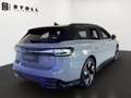 Volkswagen ID.7 GTX Tourer 4MOTION 250 kW (340 PS) 86 kWh 1-Gang-A Grau - thumbnail 3