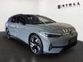 Volkswagen ID.7 GTX Tourer 4MOTION 250 kW (340 PS) 86 kWh 1-Gang-A Grau - thumbnail 2
