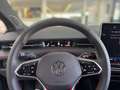 Volkswagen ID.7 GTX Tourer 4MOTION 250 kW (340 PS) 86 kWh 1-Gang-A Grau - thumbnail 8