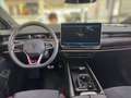 Volkswagen ID.7 GTX Tourer 4MOTION 250 kW (340 PS) 86 kWh 1-Gang-A Grau - thumbnail 10