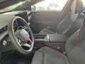 Volkswagen ID.7 GTX Tourer 4MOTION 250 kW (340 PS) 86 kWh 1-Gang-A Grau - thumbnail 7